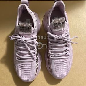 Steve Madden sneakers